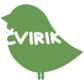 Čvirik